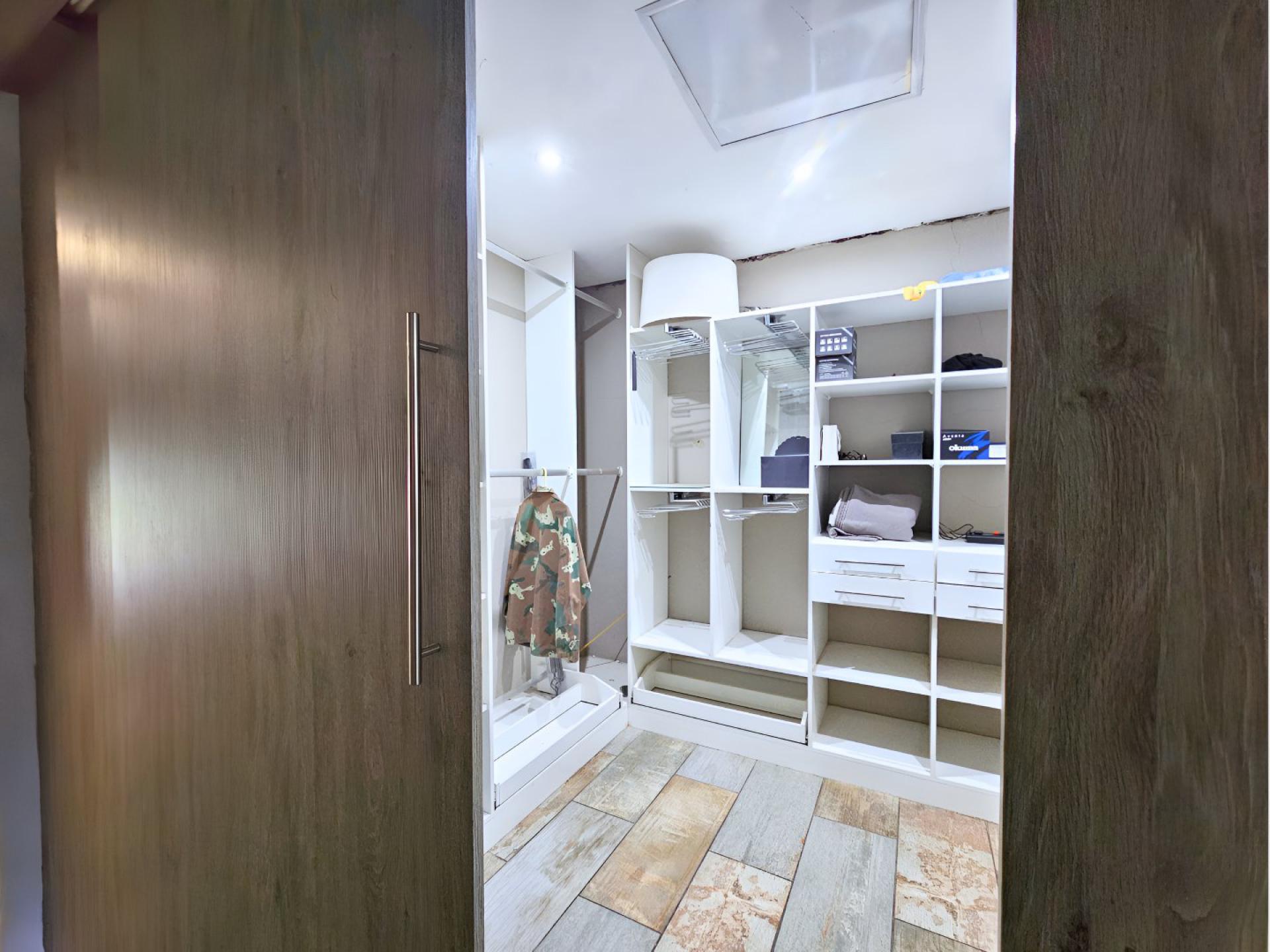  of property in Montana