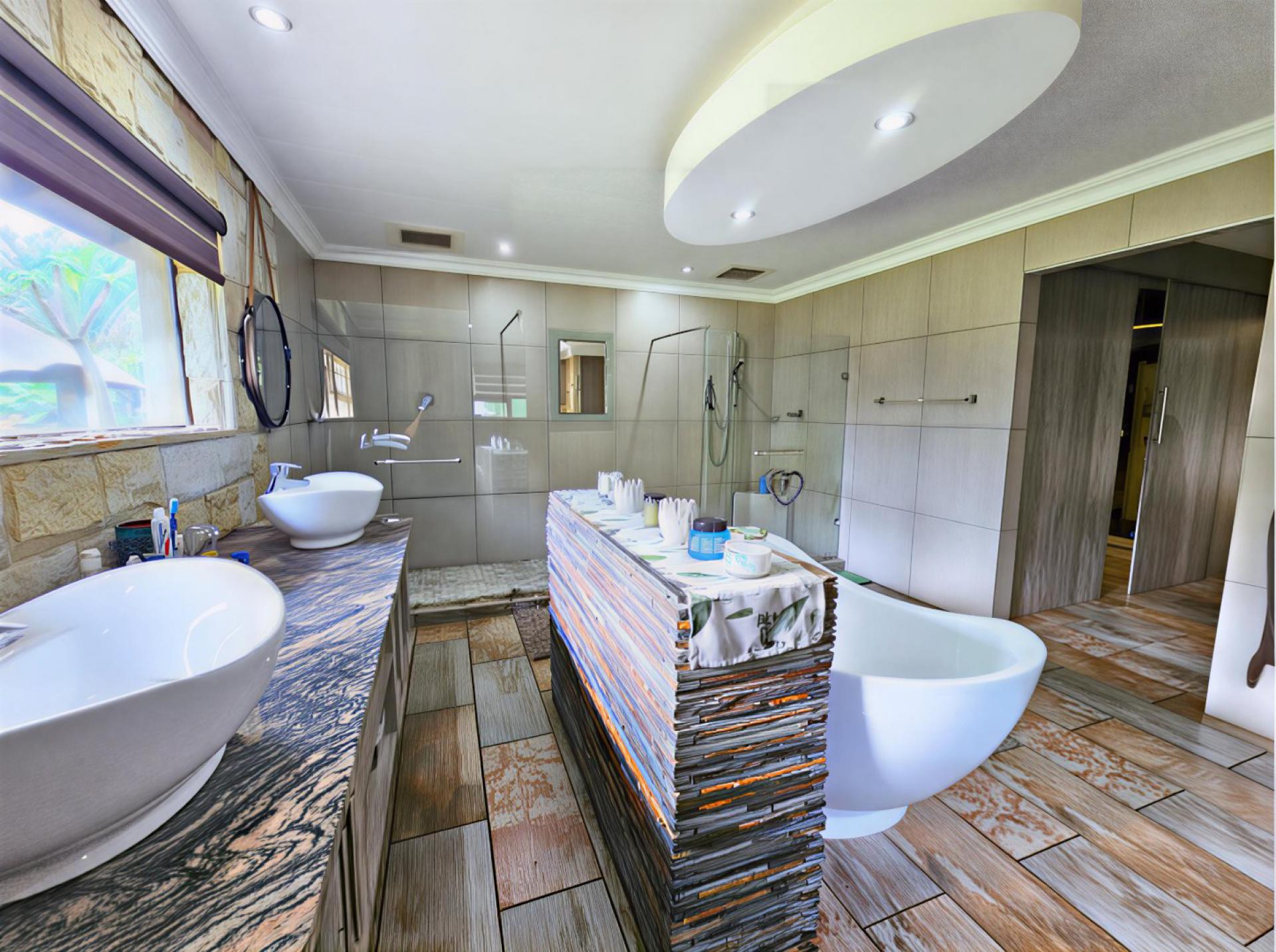  of property in Montana