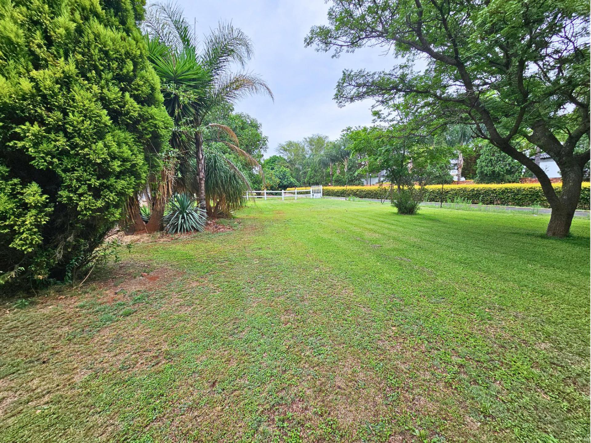  of property in Montana