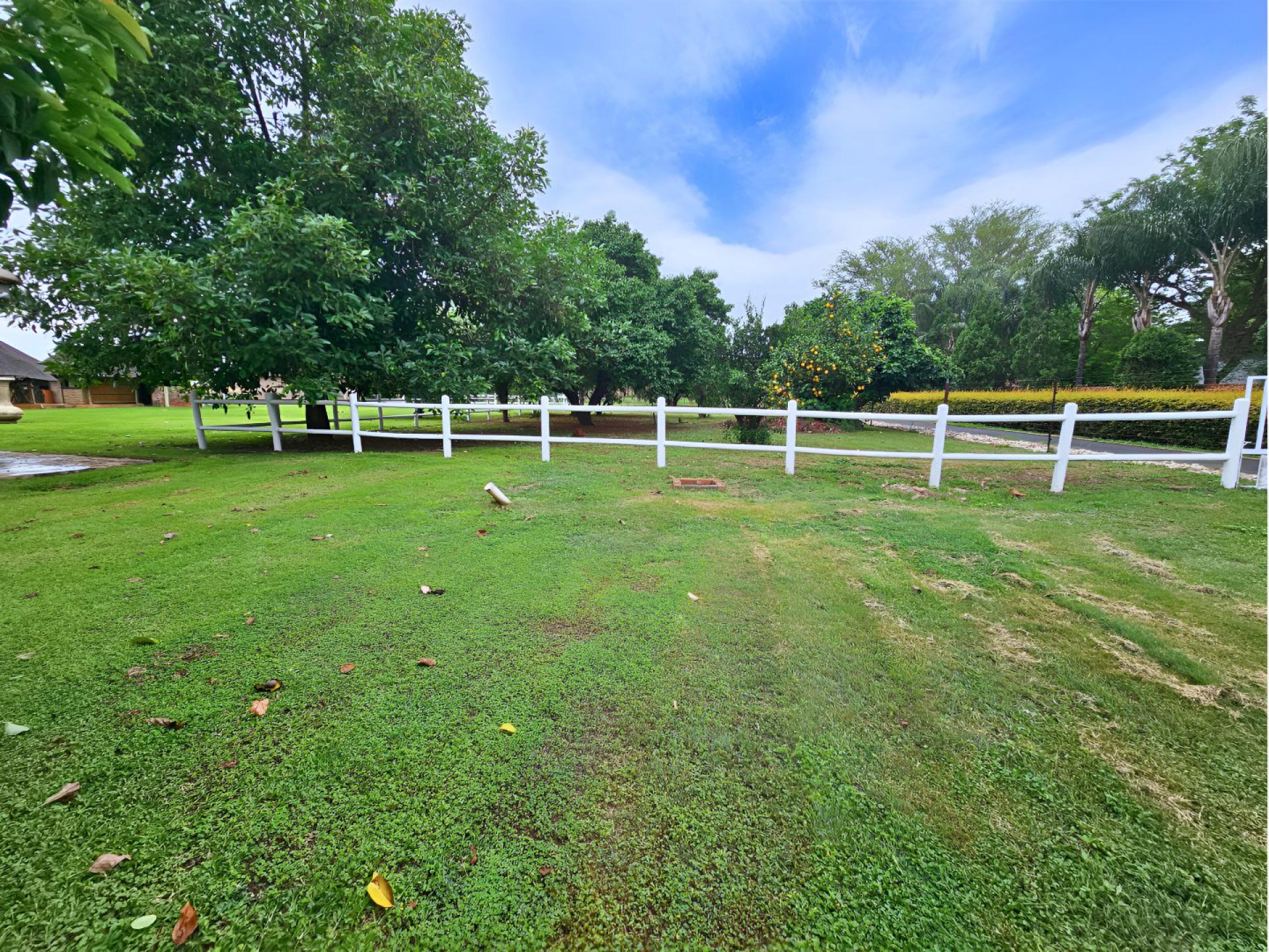  of property in Montana