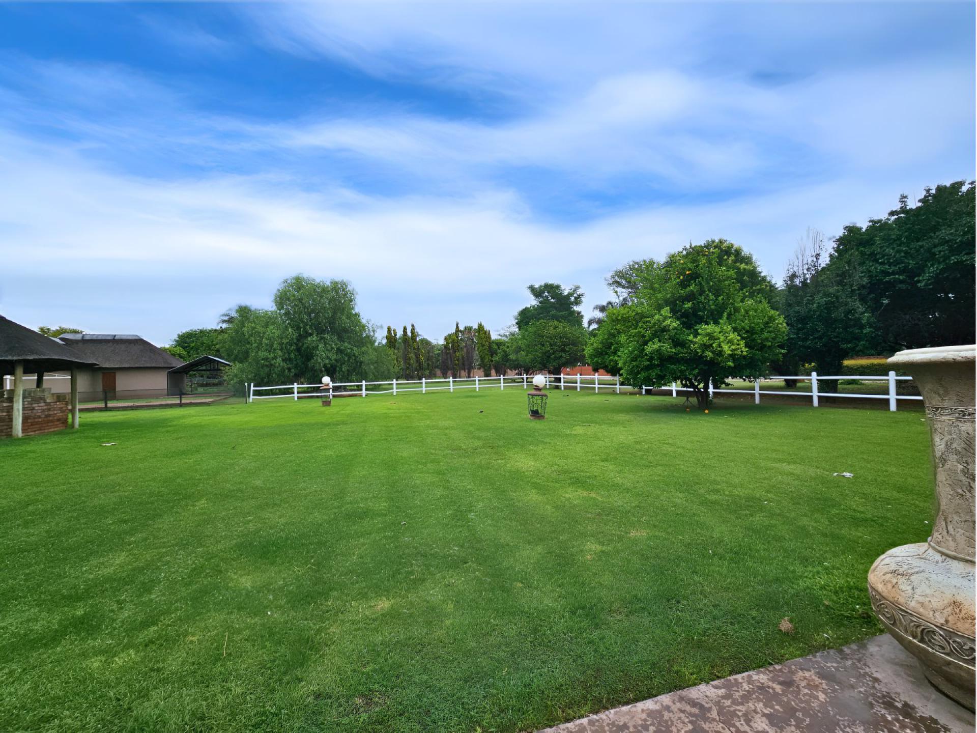  of property in Montana