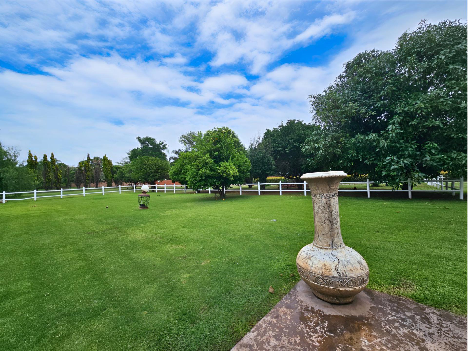  of property in Montana