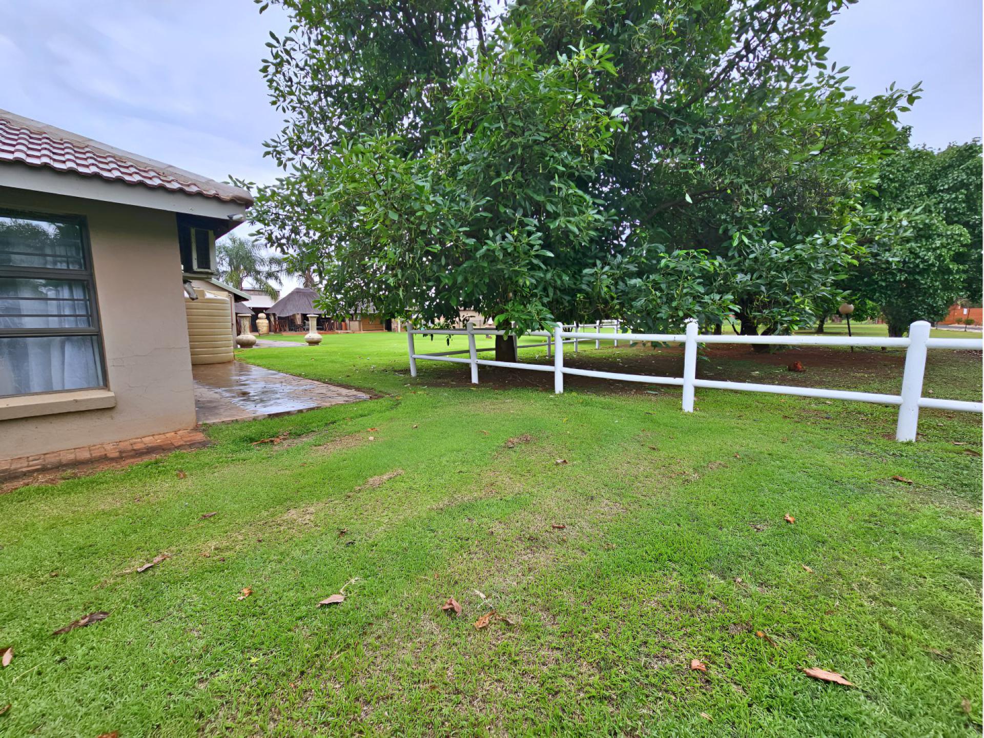  of property in Montana