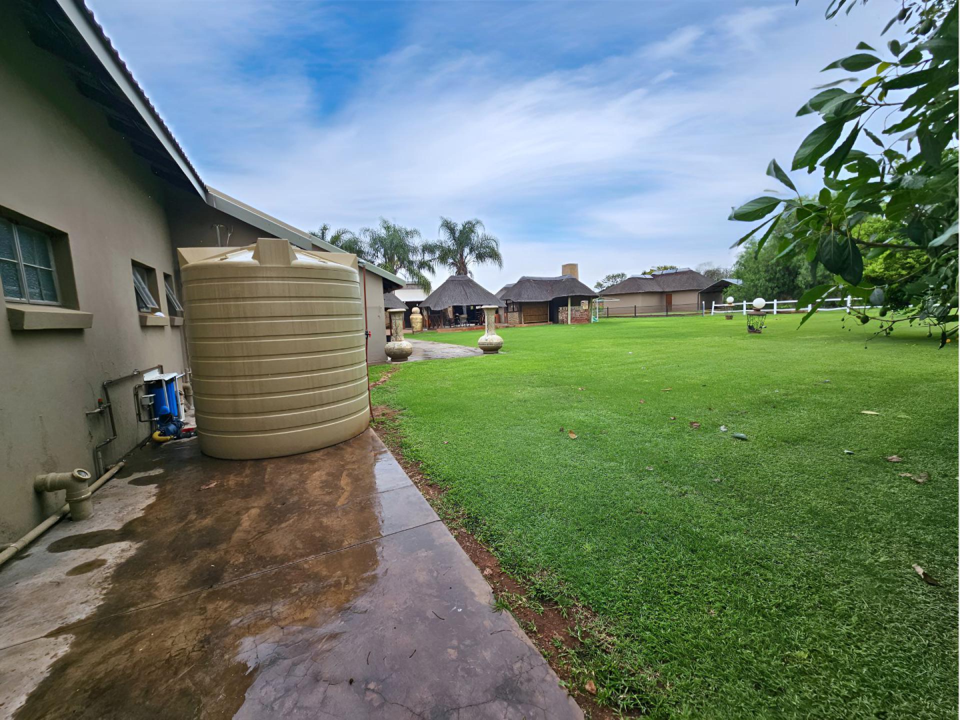  of property in Montana