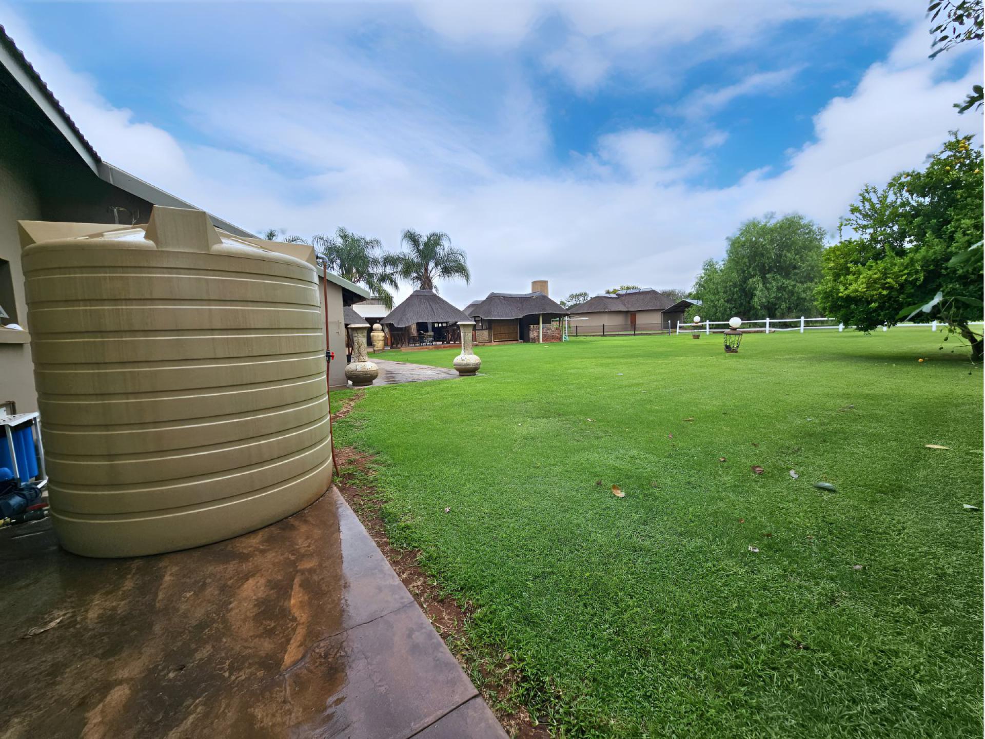  of property in Montana