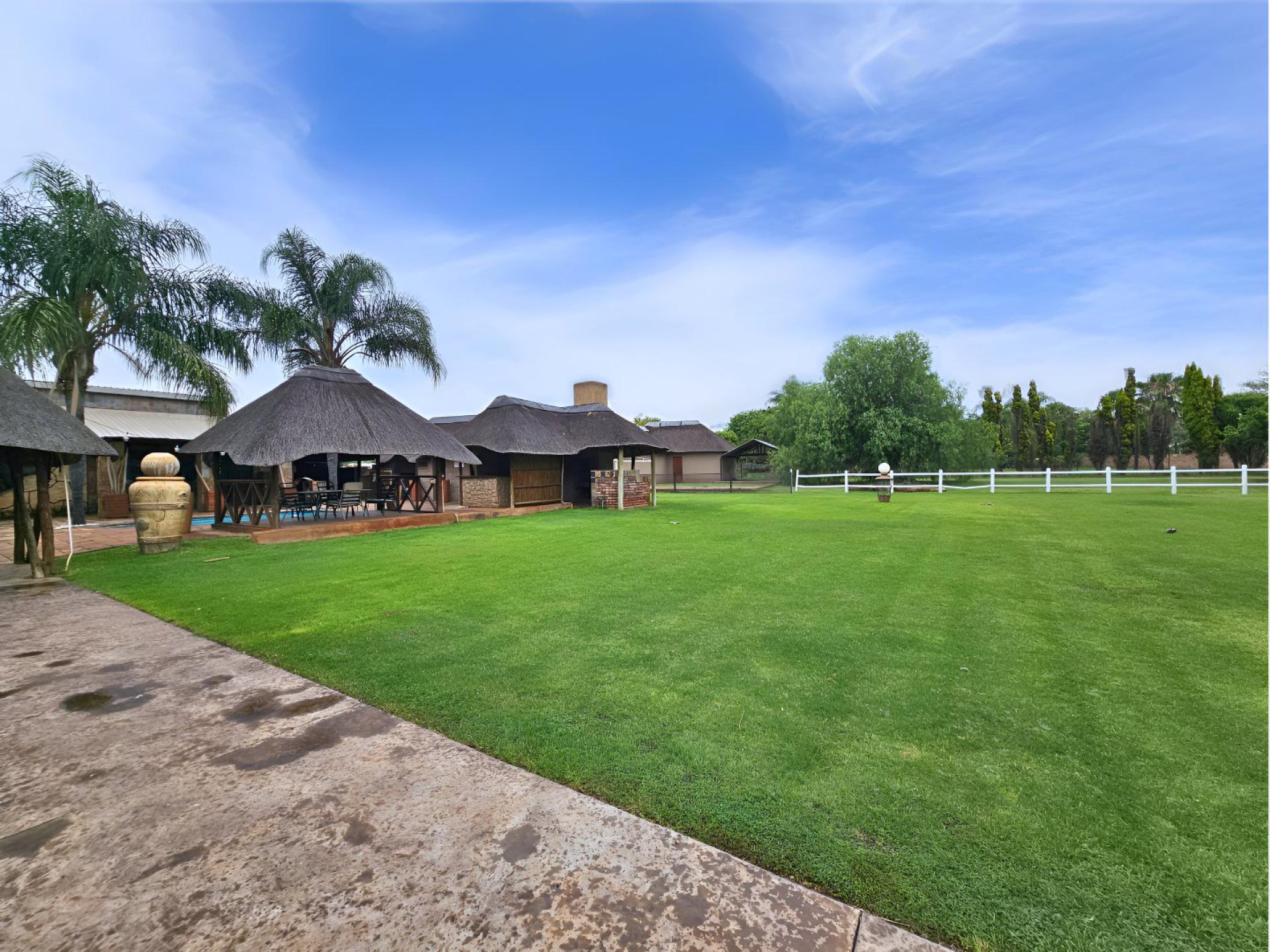  of property in Montana