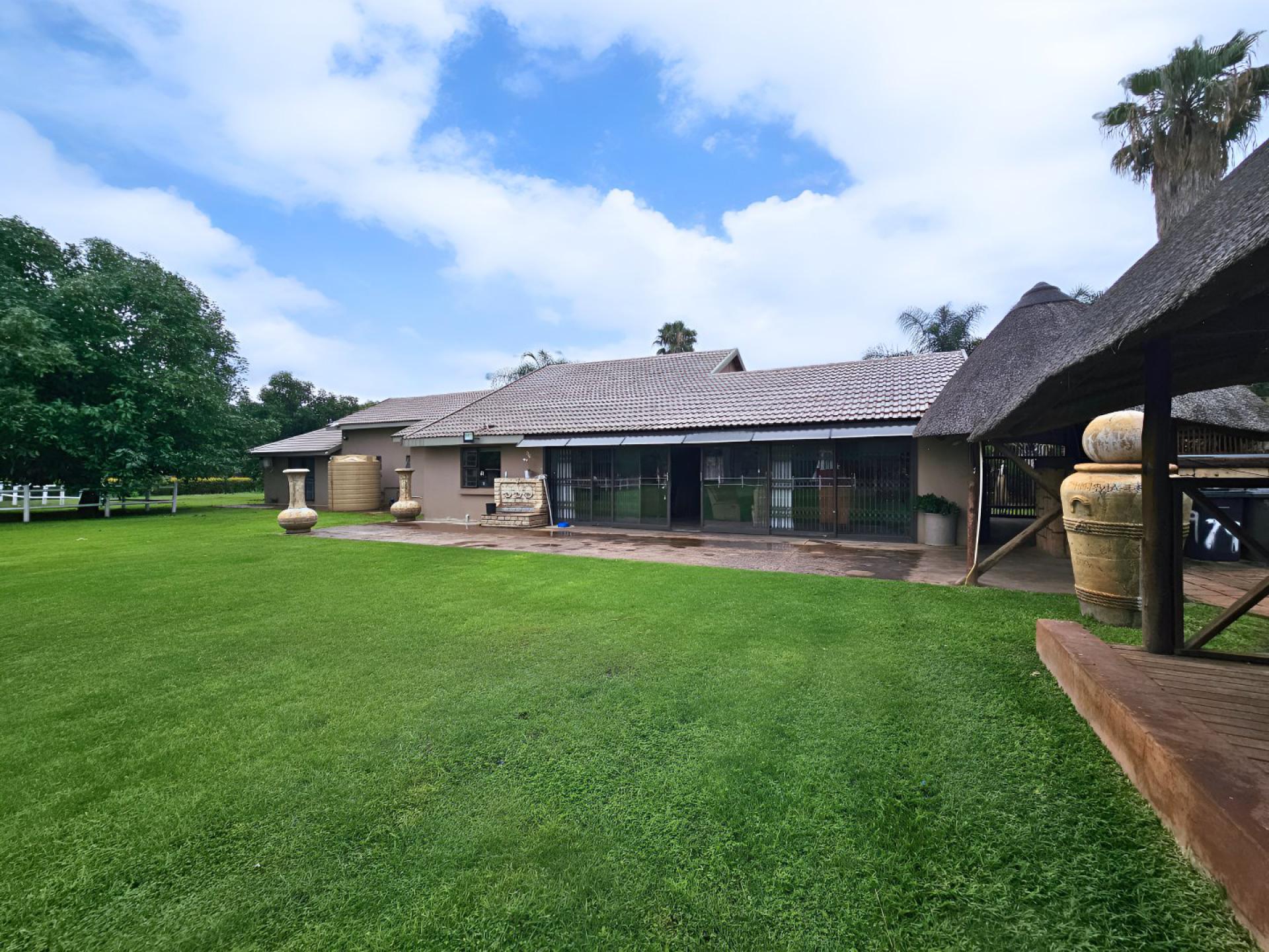  of property in Montana