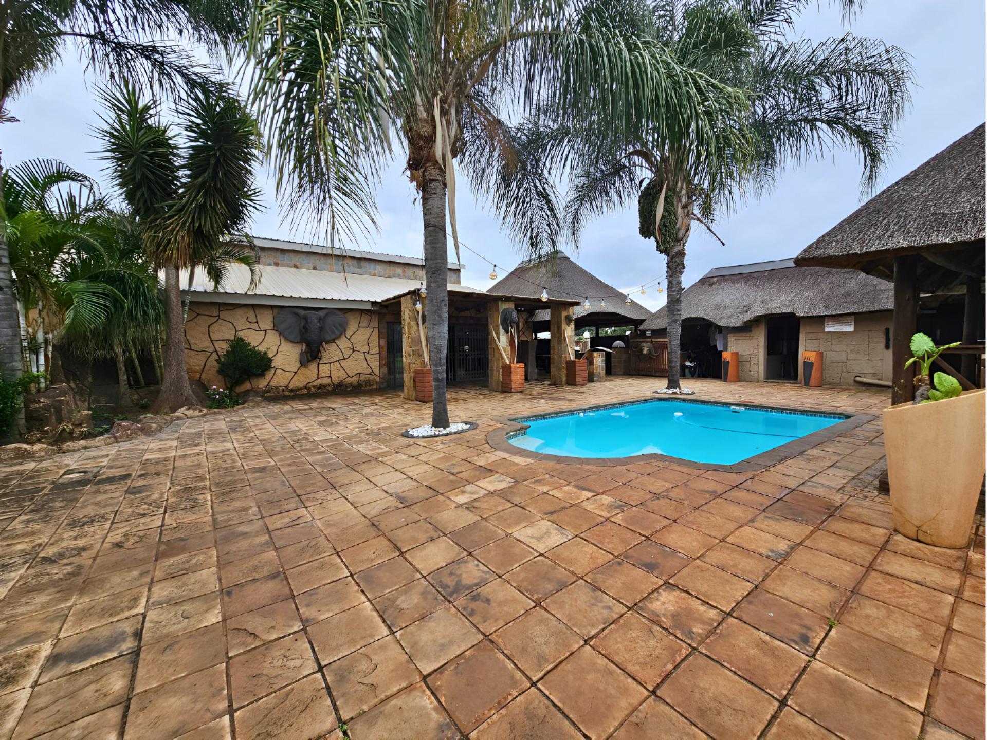  of property in Montana