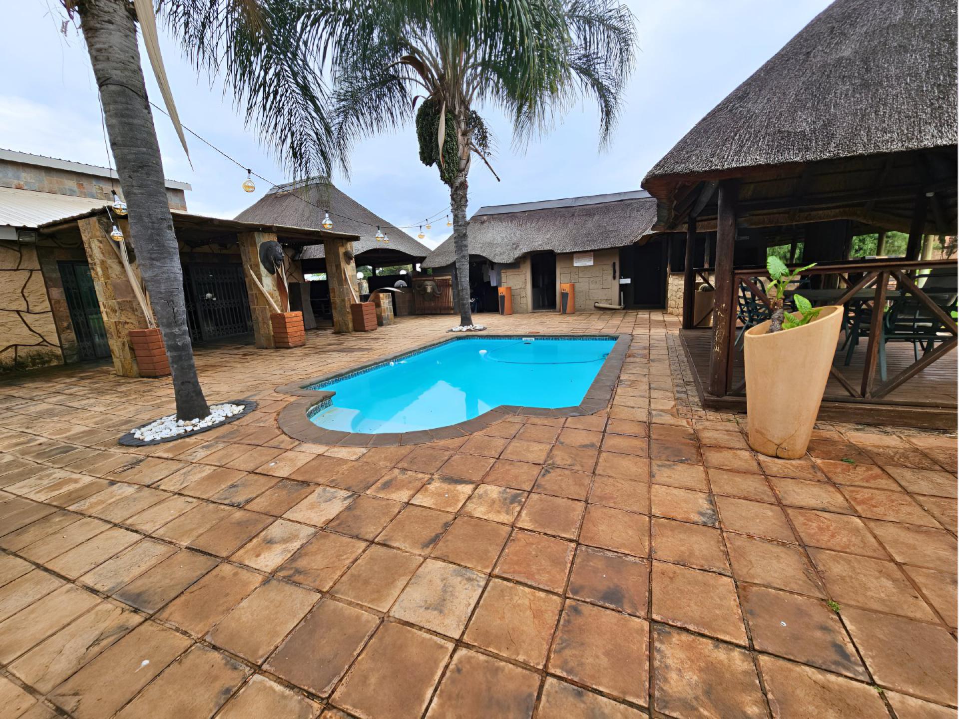  of property in Montana