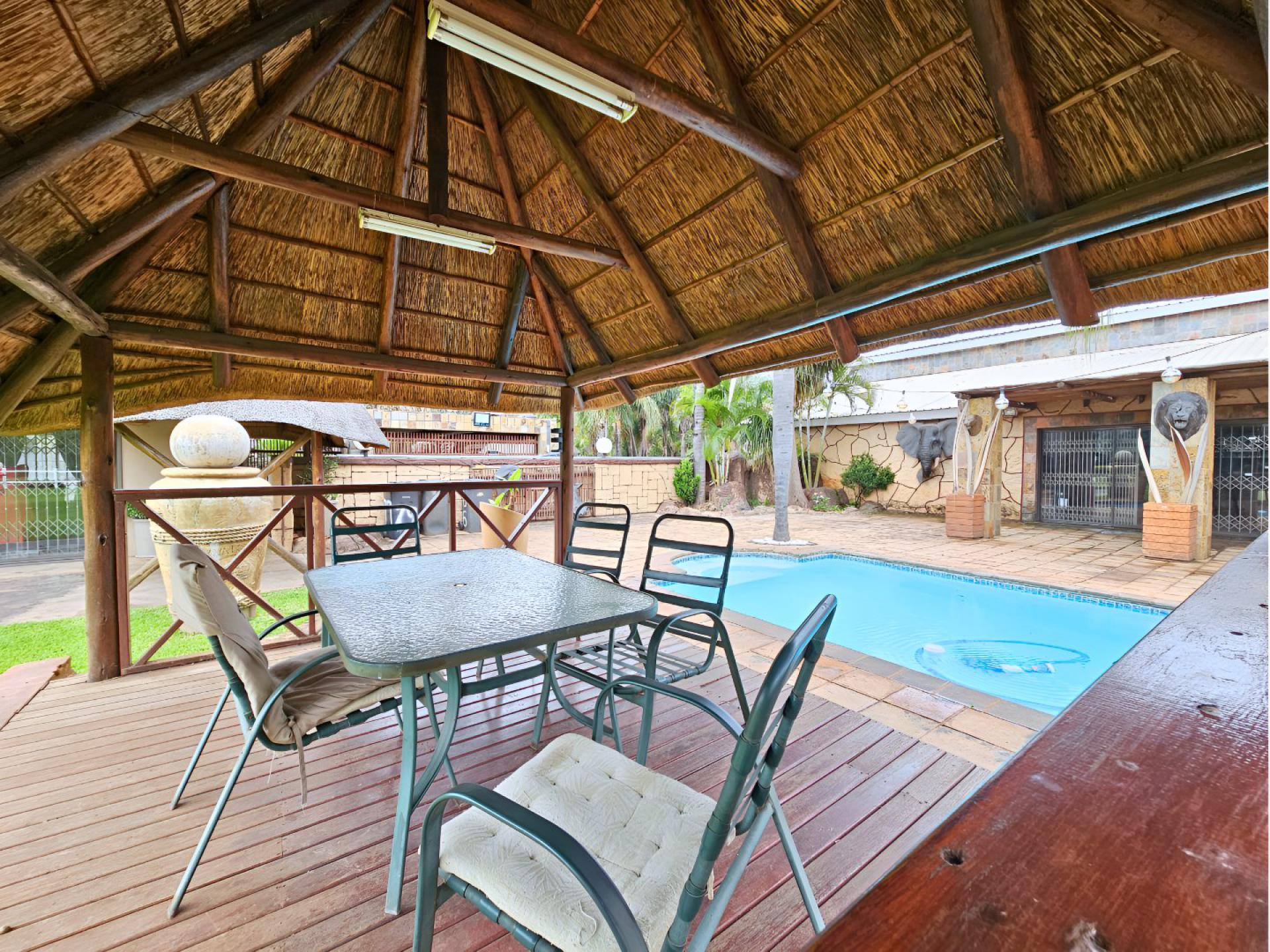  of property in Montana