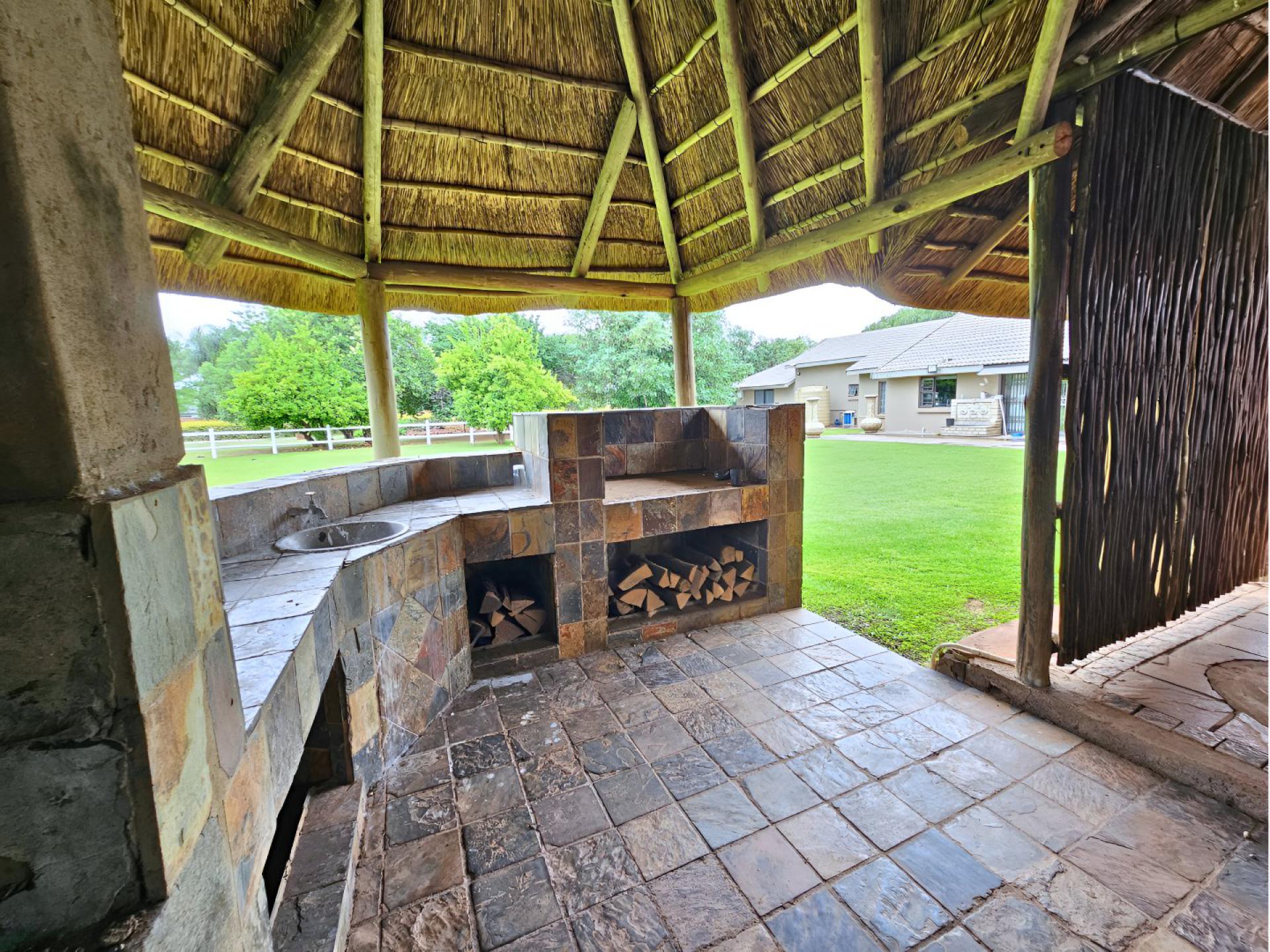  of property in Montana