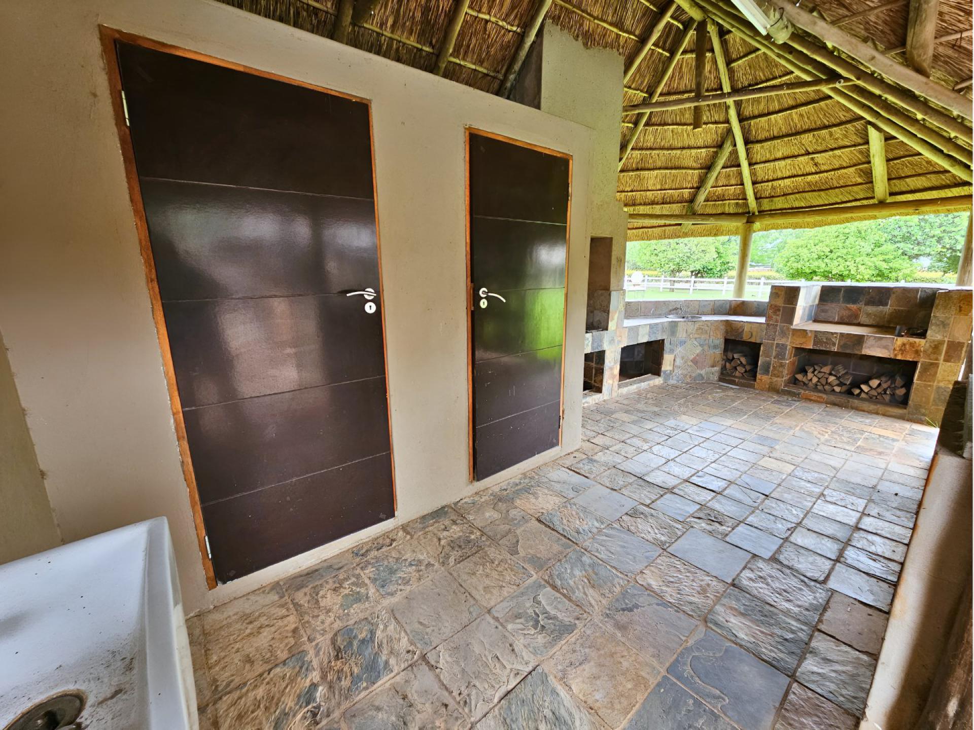  of property in Montana