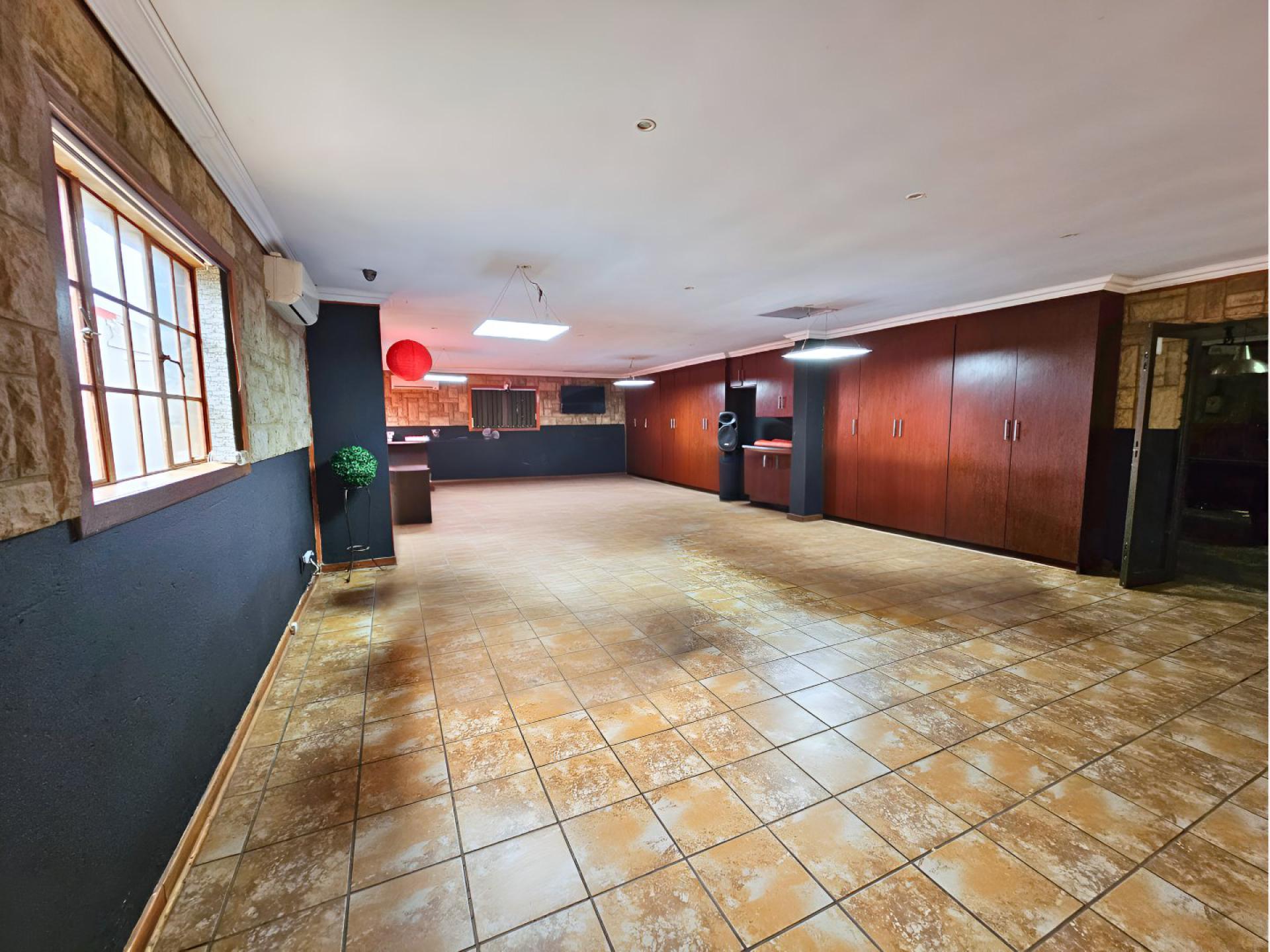  of property in Montana