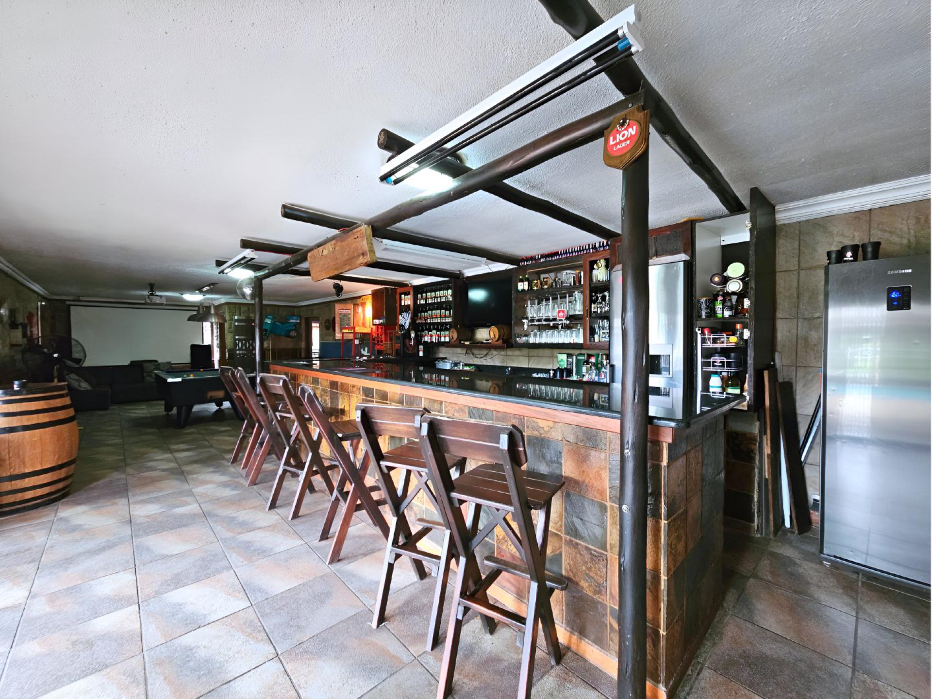  of property in Montana