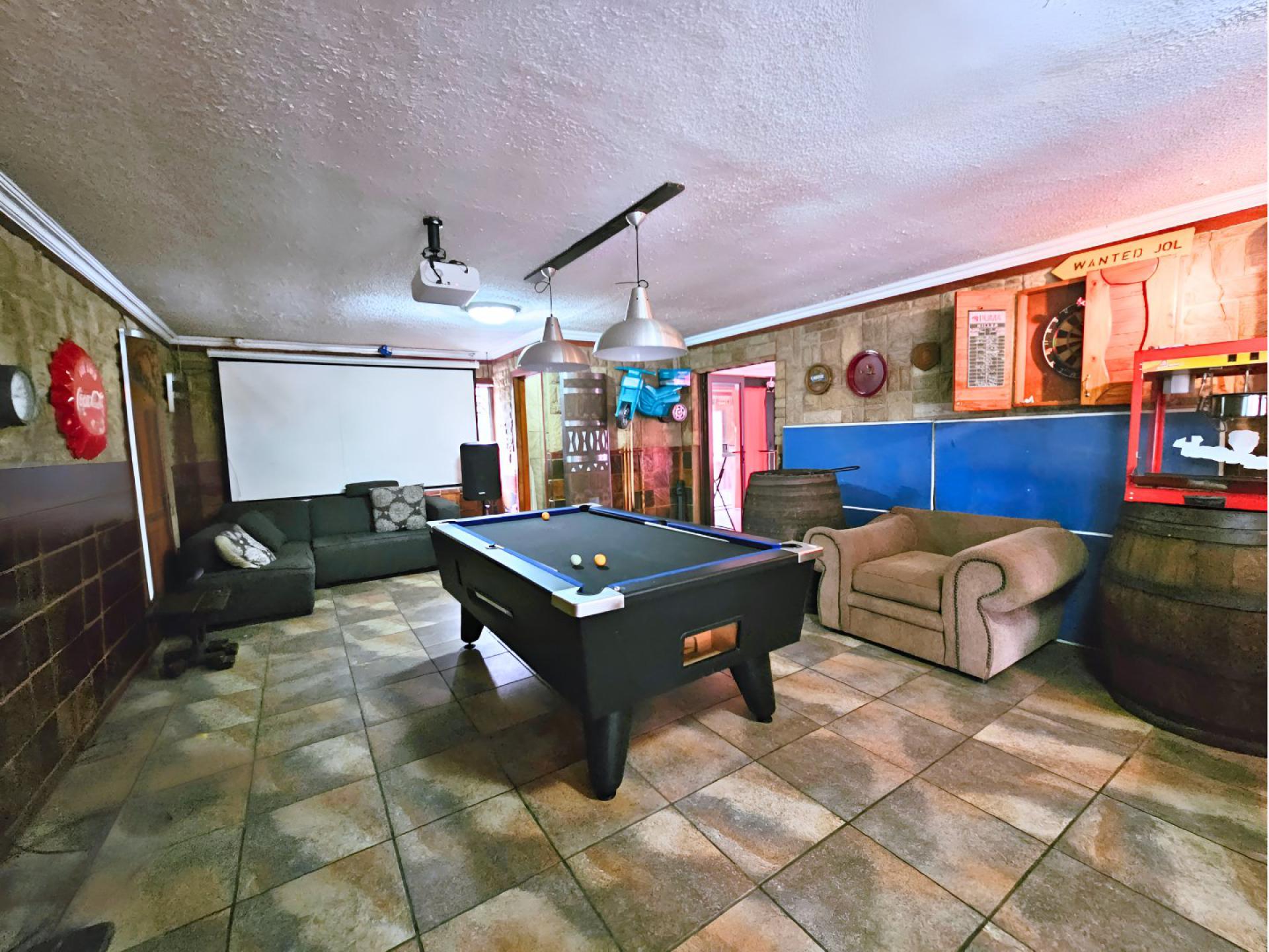  of property in Montana