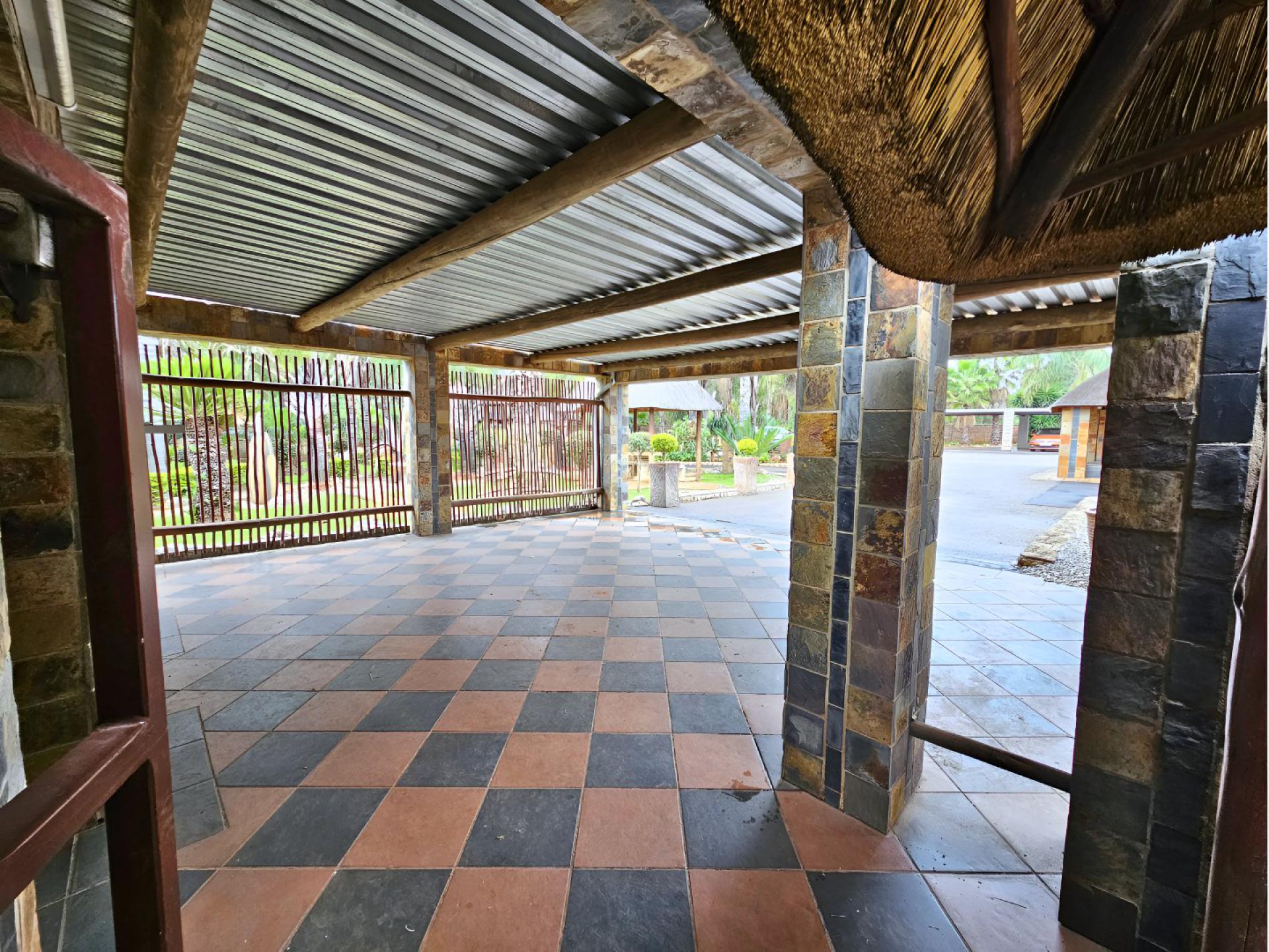  of property in Montana