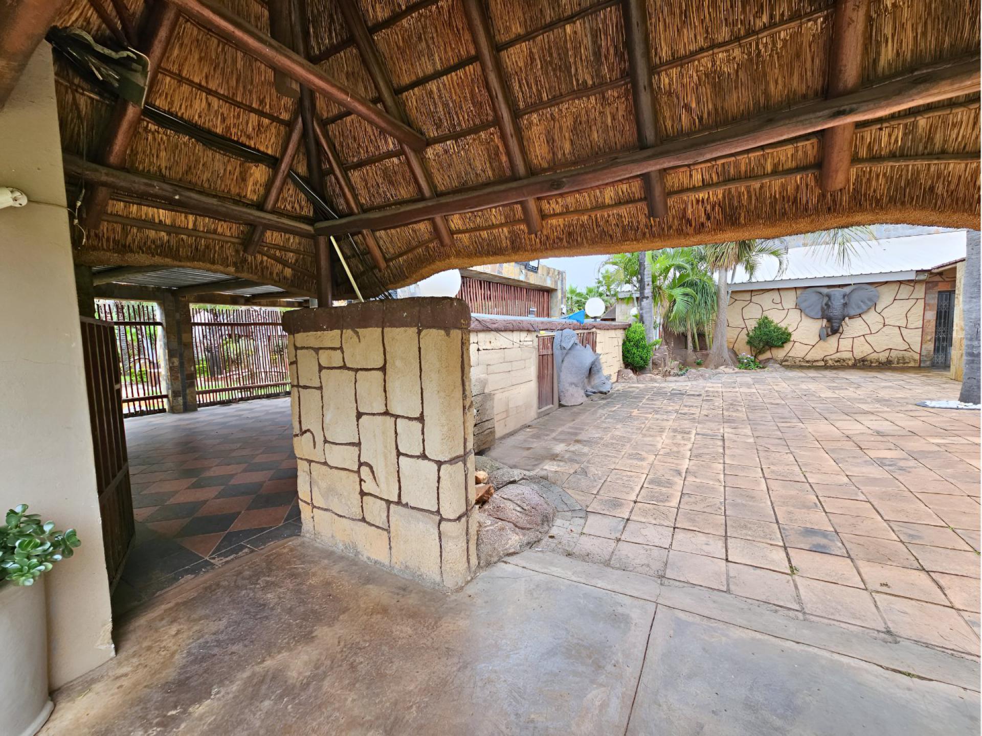  of property in Montana