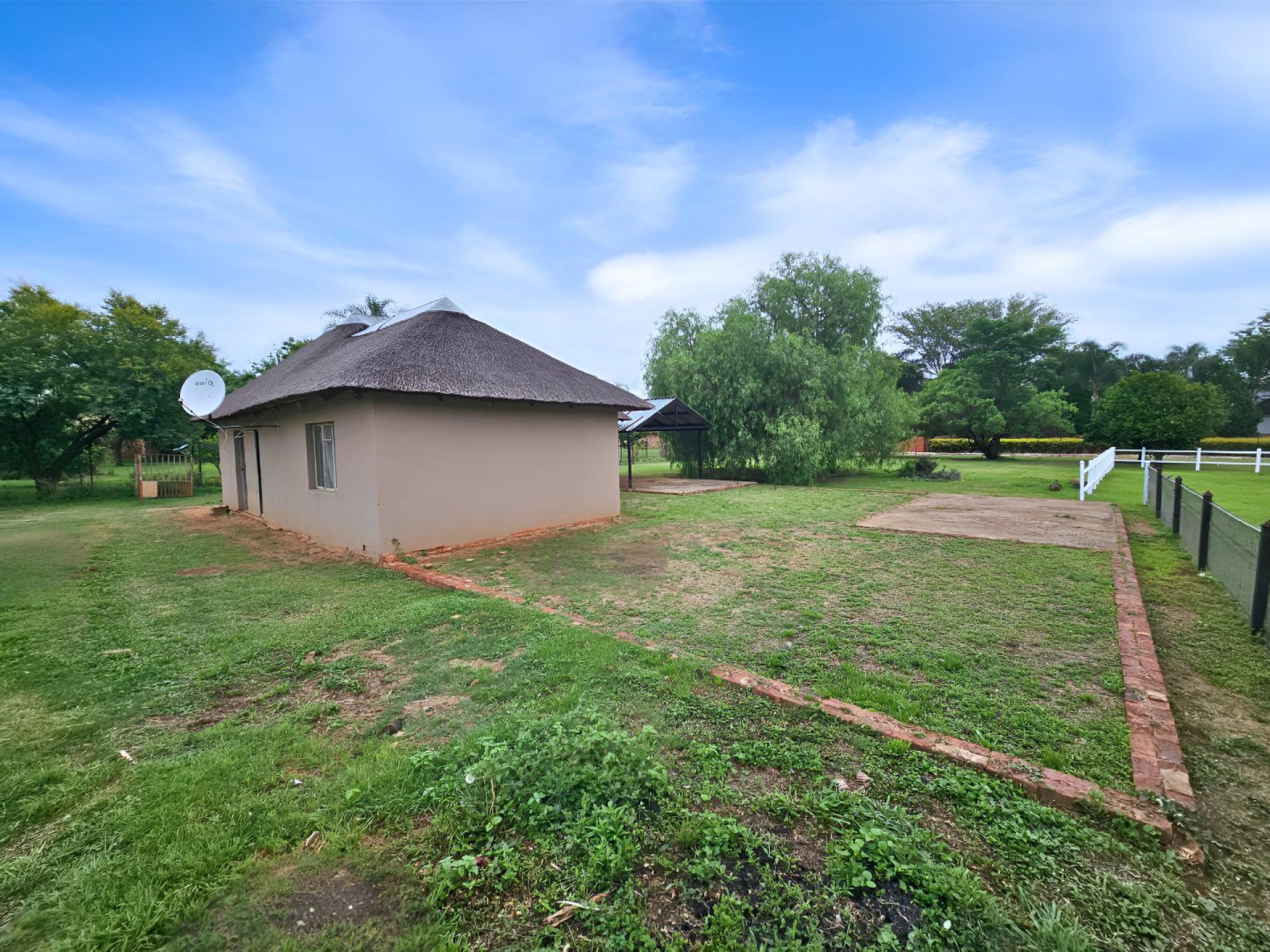  of property in Montana