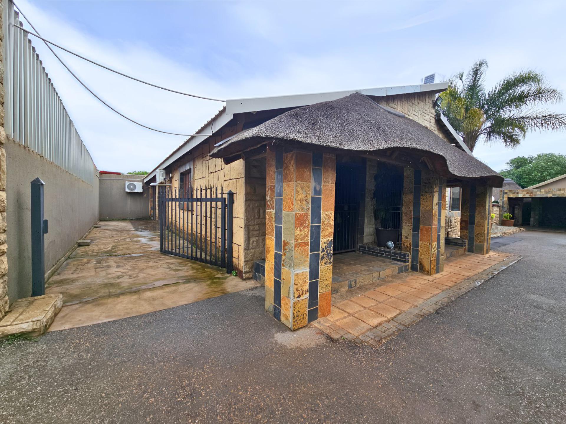  of property in Montana