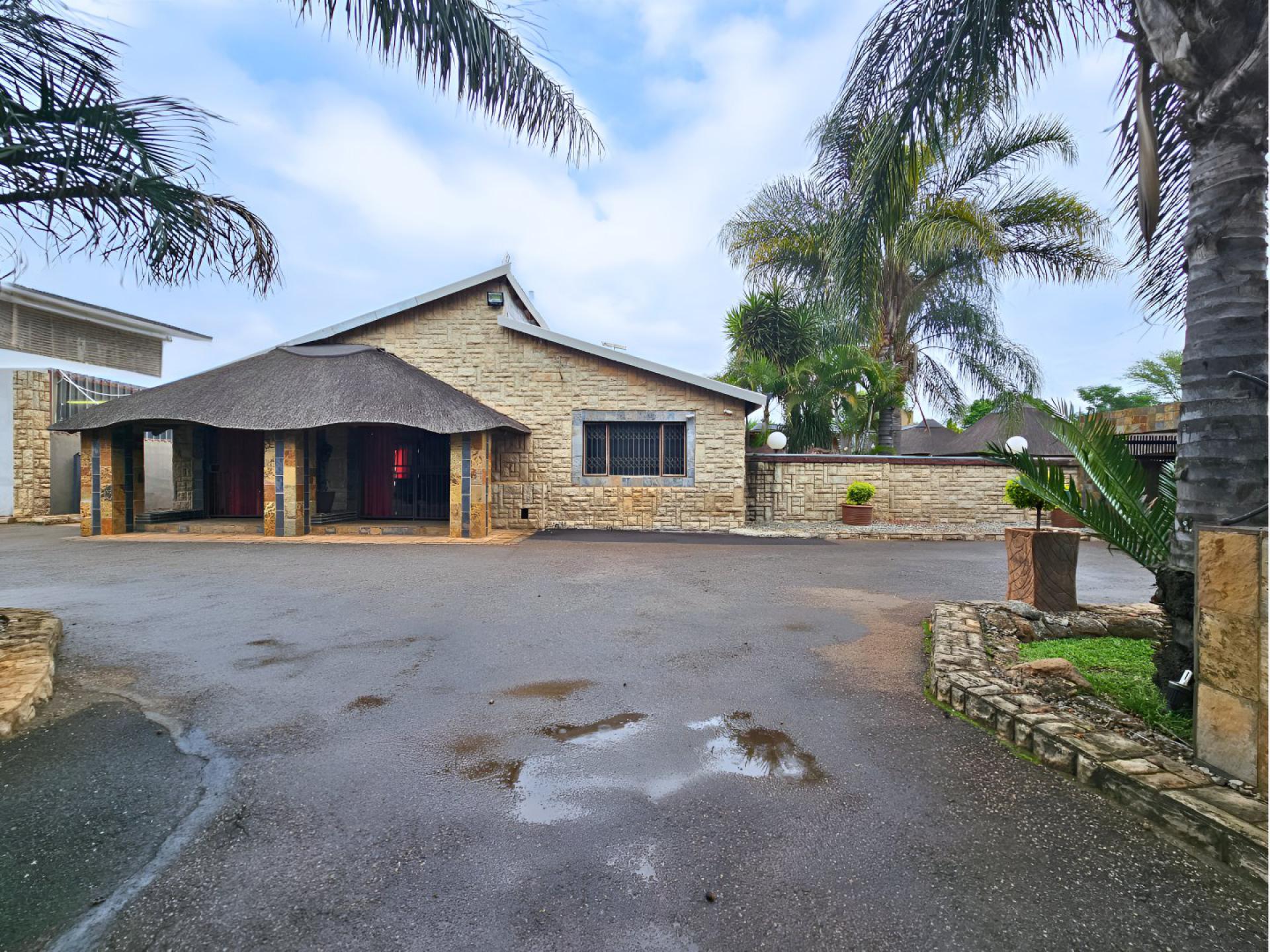  of property in Montana