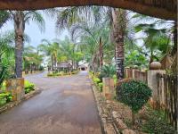  of property in Montana