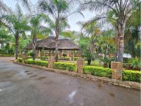  of property in Montana