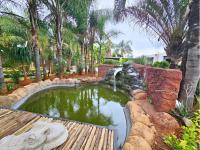  of property in Montana