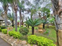  of property in Montana