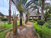  of property in Montana