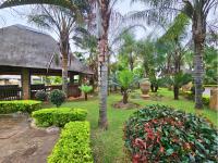  of property in Montana