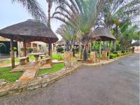  of property in Montana