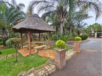  of property in Montana