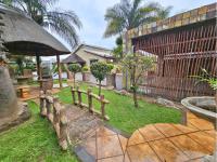  of property in Montana