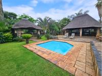  of property in Montana