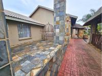  of property in Montana