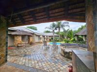  of property in Montana