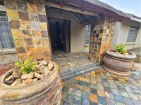  of property in Montana