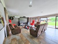  of property in Montana