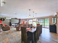  of property in Montana