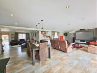  of property in Montana