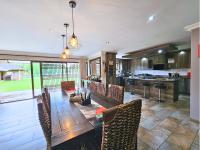  of property in Montana