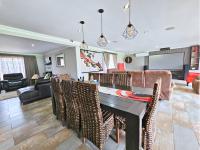  of property in Montana