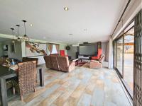  of property in Montana