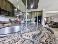  of property in Montana