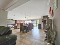  of property in Montana