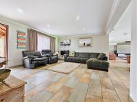  of property in Montana