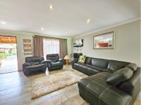  of property in Montana