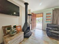  of property in Montana