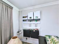  of property in Montana