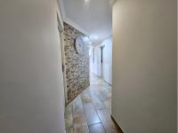  of property in Montana